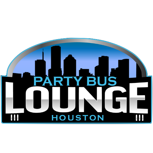 Party Bus Lounge, LLC