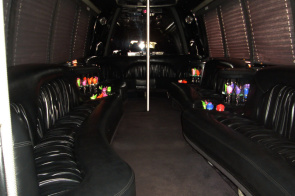 vehicle primary image