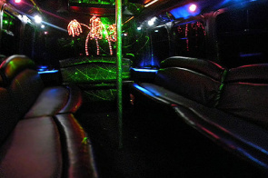 vehicle secondary image