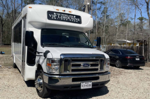 vehicle primary image