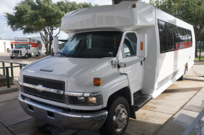 vehicle primary image