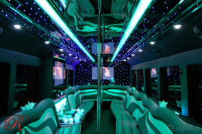 vehicle secondary image