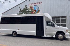 vehicle primary image