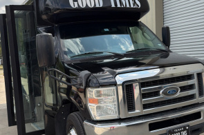 vehicle primary image