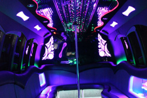 vehicle secondary image