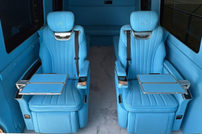 vehicle secondary image