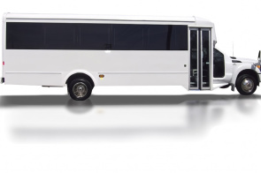 vehicle primary image