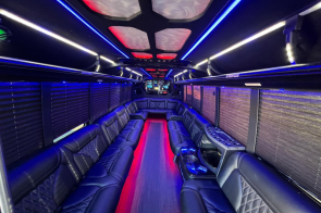 vehicle secondary image