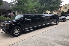 vehicle primary image