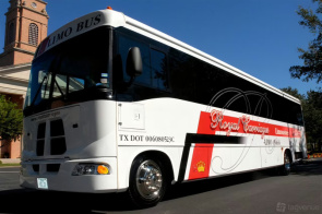 vehicle primary image