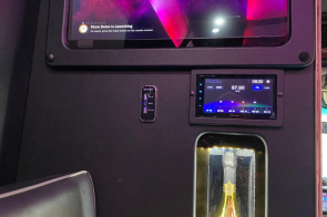 vehicle secondary image