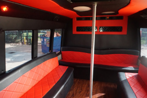 vehicle secondary image