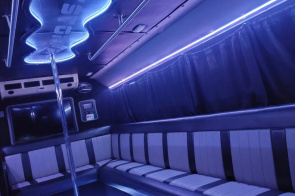 vehicle secondary image