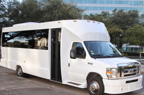 vehicle primary image