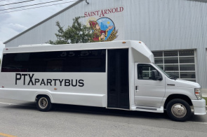 vehicle primary image