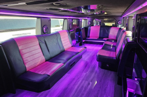 vehicle secondary image