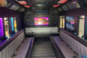 vehicle secondary image