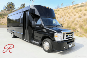 vehicle primary image