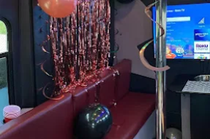 vehicle secondary image