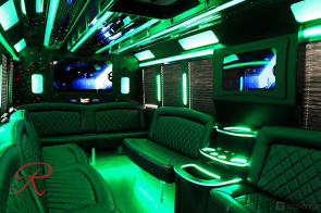 vehicle secondary image