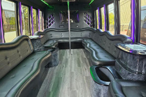 vehicle secondary image