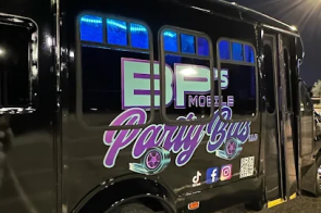 vehicle primary image