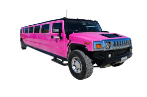 vehicle primary image