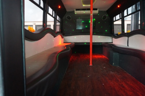 vehicle secondary image