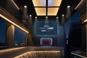 vehicle primary image